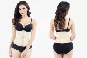 nit bung co lam nho bung kh 1 1