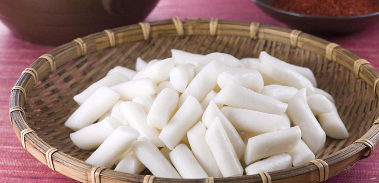 Bánh gạo - 4 loại thực phẩm nhầm lẫn tưởng chừng không chứa calo nhưng thực chất lại sánh ngang với tác nhân gây mỡ