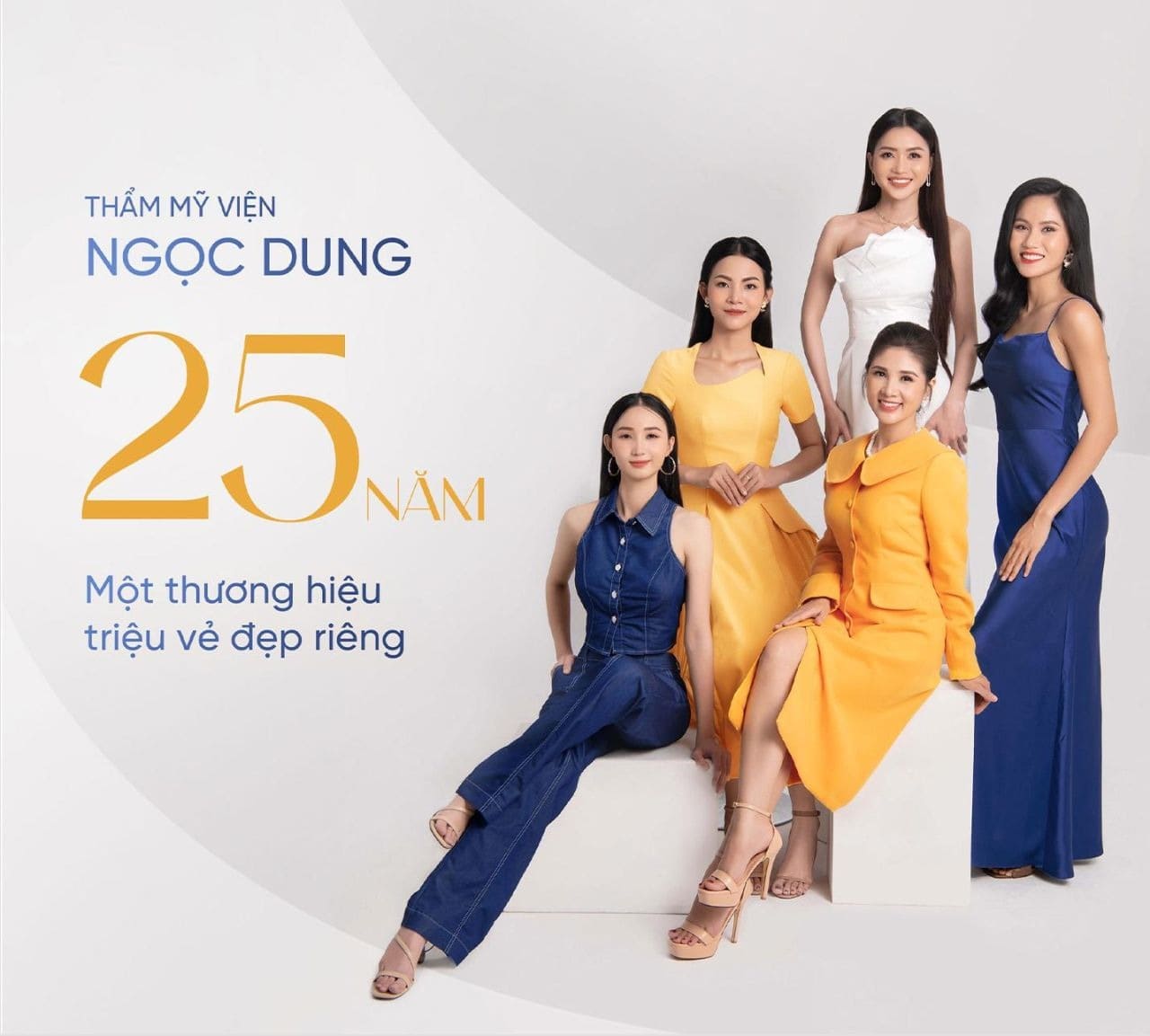 Chiến lược tiếp cận
