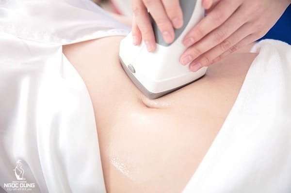 Tỷ lệ thừa cân, béo phì ở Việt Nam đang ở mức báo động và có xu hướng tăng dần theo độ tuổi.