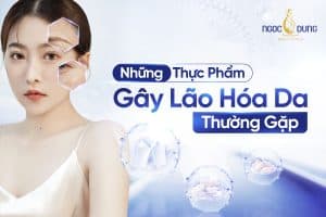 20260330 Pos SEO 1068 1