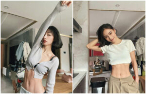 chen e1654570102174 1