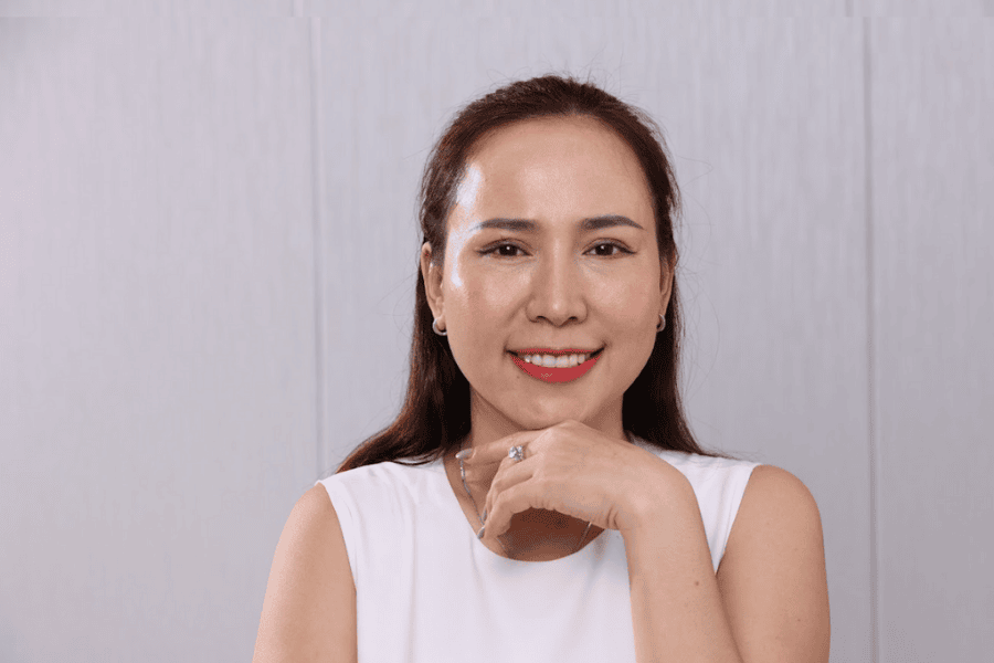 Trị thâm mắt bằng laser mang lại hiệu quả vĩnh viễn không?