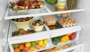 Những lúc “buồn miệng”, chúng sẽ giúp bạn nhâm nhi ngon lành mà không phải áy náy.