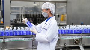 DEN NGOC DUNG SO HUU NUOC KHOANG OCANY CHO CA NAM NHU Y HINH 2