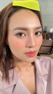 Để lựa chọn được sản phẩm phù hợp, trước tiên bạn cần hiểu rõ làn da của mình. Việc nhận biết bản thân thuộc loại da nào sẽ giúp cho công đoạn lựa chọn đồ skincare nói chung và sữa rửa mặt nói riêng được thuận lợi và an toàn hơn.