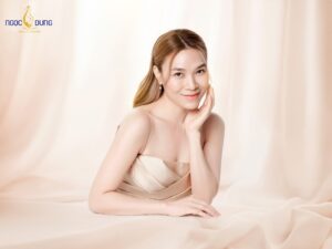Hiện nay phương pháp matxa trở nên rất phổ biến và được nhiều người yêu thích sử dụng trong các bước chăm sóc da cơ bản