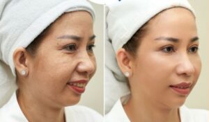 Screenshot 2023 04 20 162430