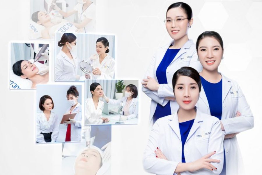 Liên hệ để được hỗ trợ nhanh chóng và chi tiết nhất Liên hệ để được hỗ trợ nhanh chóng và chi tiết nhất