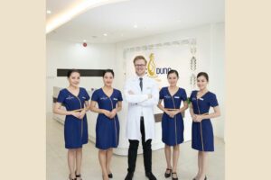 Liên hệ để được đội ngũ chuyên viên tư vấn hỗ trợ ngay