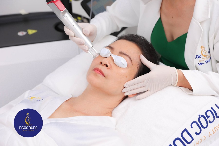 cách trị nám gò má bằng công nghệ hiện đại tại TMV Ngọc Dung cách trị nám gò má bằng công nghệ hiện đại tại TMV Ngọc Dung