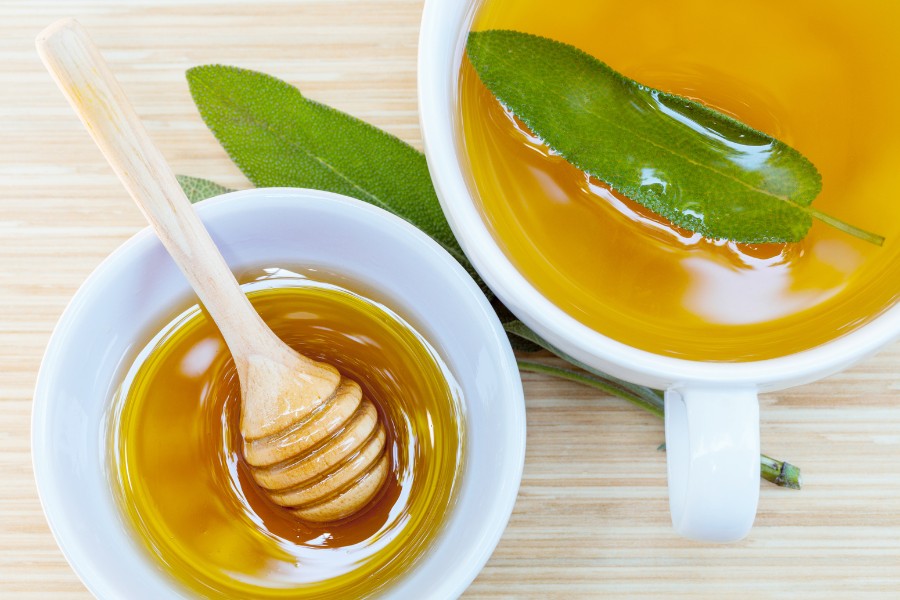 cách trị nám gò má tại nhà bằng nguyên liệu thiên nhiên cách trị nám gò má tại nhà bằng nguyên liệu thiên nhiên