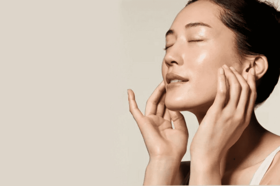 Thiamidol giúp cải thiện da bị nám nhẹ một từ từ nhưng bền vững