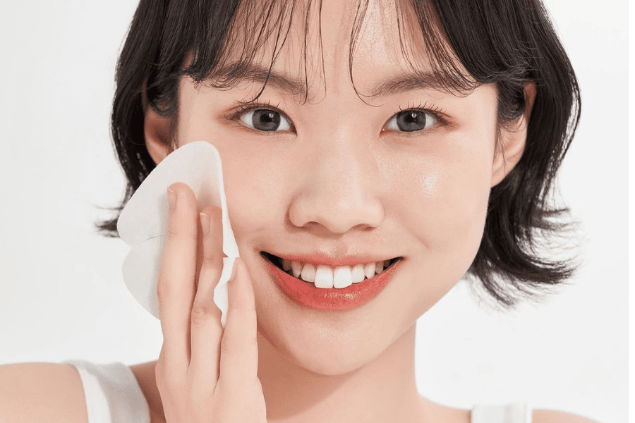 Kết hợp đúng phương pháp điều trị cùng chế độ chăm sóc khoa học sẽ giúp da bị nám nhẹ cải thiện rõ rệt