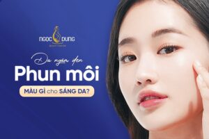 da ngam den phun moi mau gi cho sang da 1