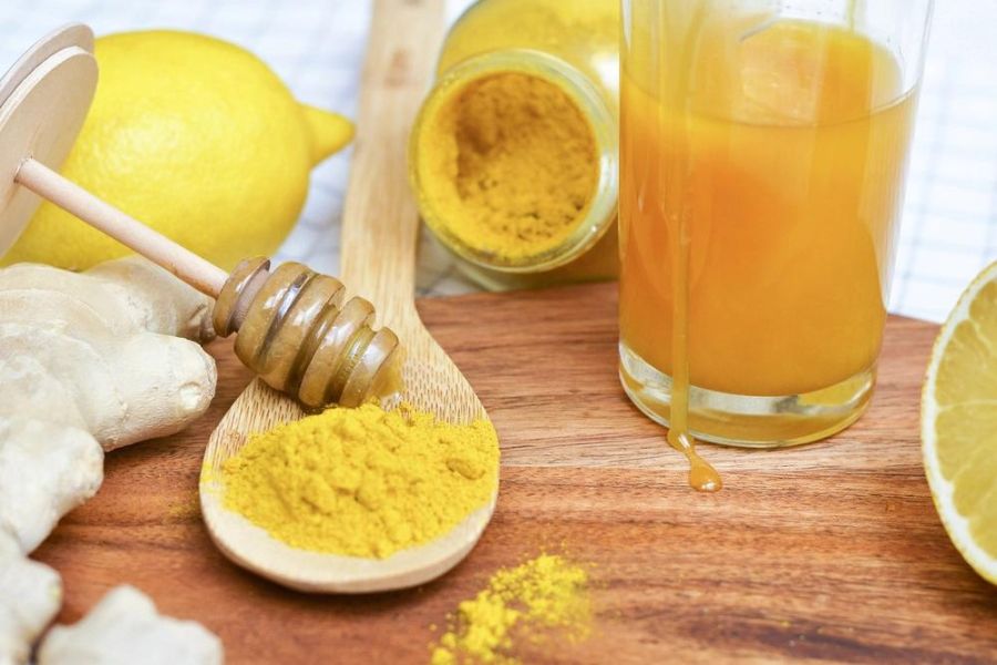 những cách trị nám da ở nam giới phổ biến những cách trị nám da ở nam giới phổ biến