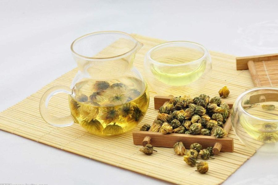 20+ nước uống giảm cân hiệu quả, an toàn ngay tại nhà 19 nước uống giảm cân nhanh trong 1 tuần