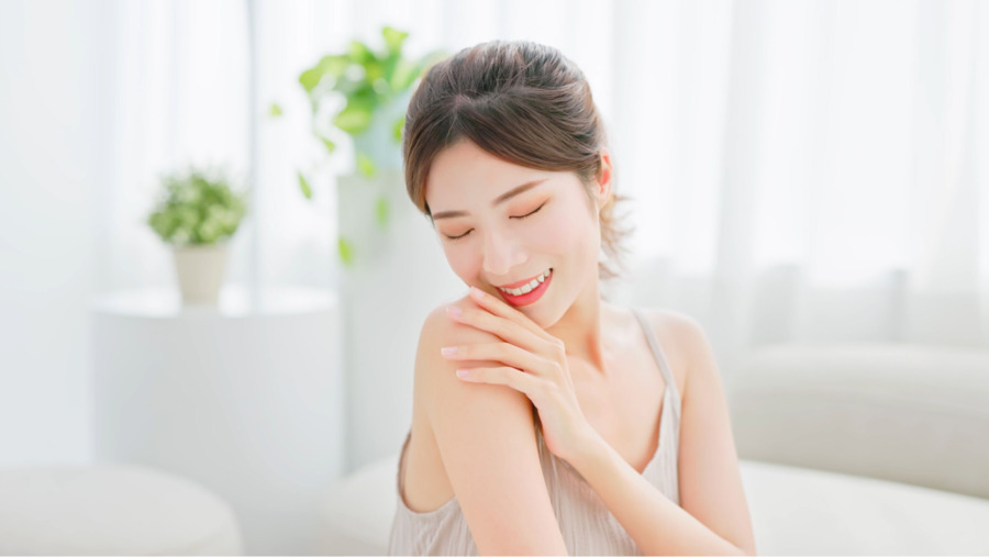 Tìm hiểu chung về dịch vụ tắm trắng là gì?