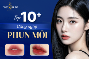 top cong nghe phun moi moi nhat