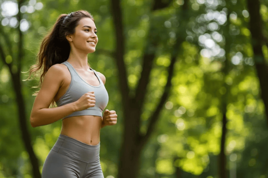 Các loại nám da phổ biến: Đặc điểm, nguyên nhân và cách điều trị hiệu quả 14 Lối sống lành mạnh giúp ngăn ngừa nám từ bên trong