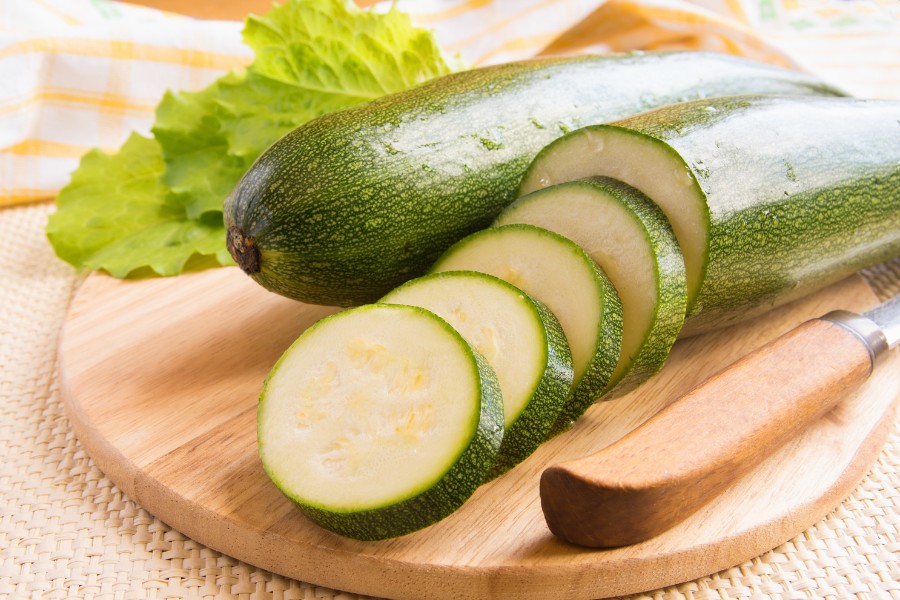 trị nám gò má hiệu quả bằng bí xanh kết hợp rượu trị nám gò má hiệu quả bằng bí xanh kết hợp rượu
