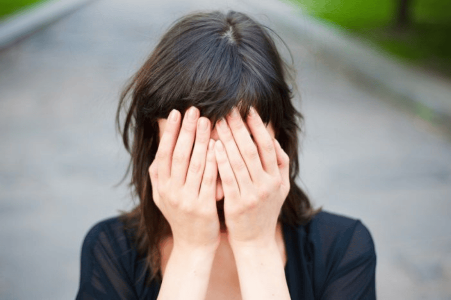 Các loại nám da phổ biến: Đặc điểm, nguyên nhân và cách điều trị hiệu quả 11 Nám da là rào cản vô hình khiến phái đẹp mất đi sự tự tin vốn có