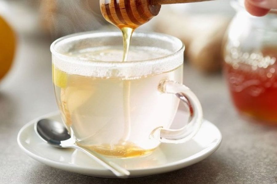 20+ nước uống giảm cân hiệu quả, an toàn ngay tại nhà 21 uống gì để giảm cân