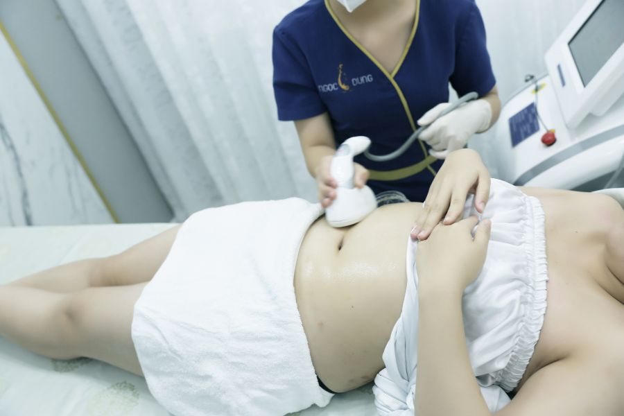 20+ nước uống giảm cân hiệu quả, an toàn ngay tại nhà 25 uống giảm cân