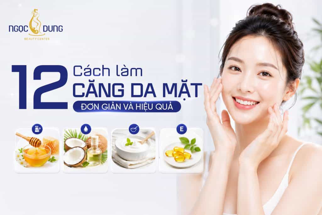 20260512 PosTM SEO 1030