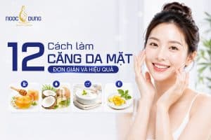 20260512 PosTM SEO 1030