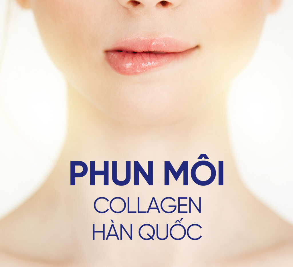 Banner DV Phun moi Collagen Han Quoc Mobile
