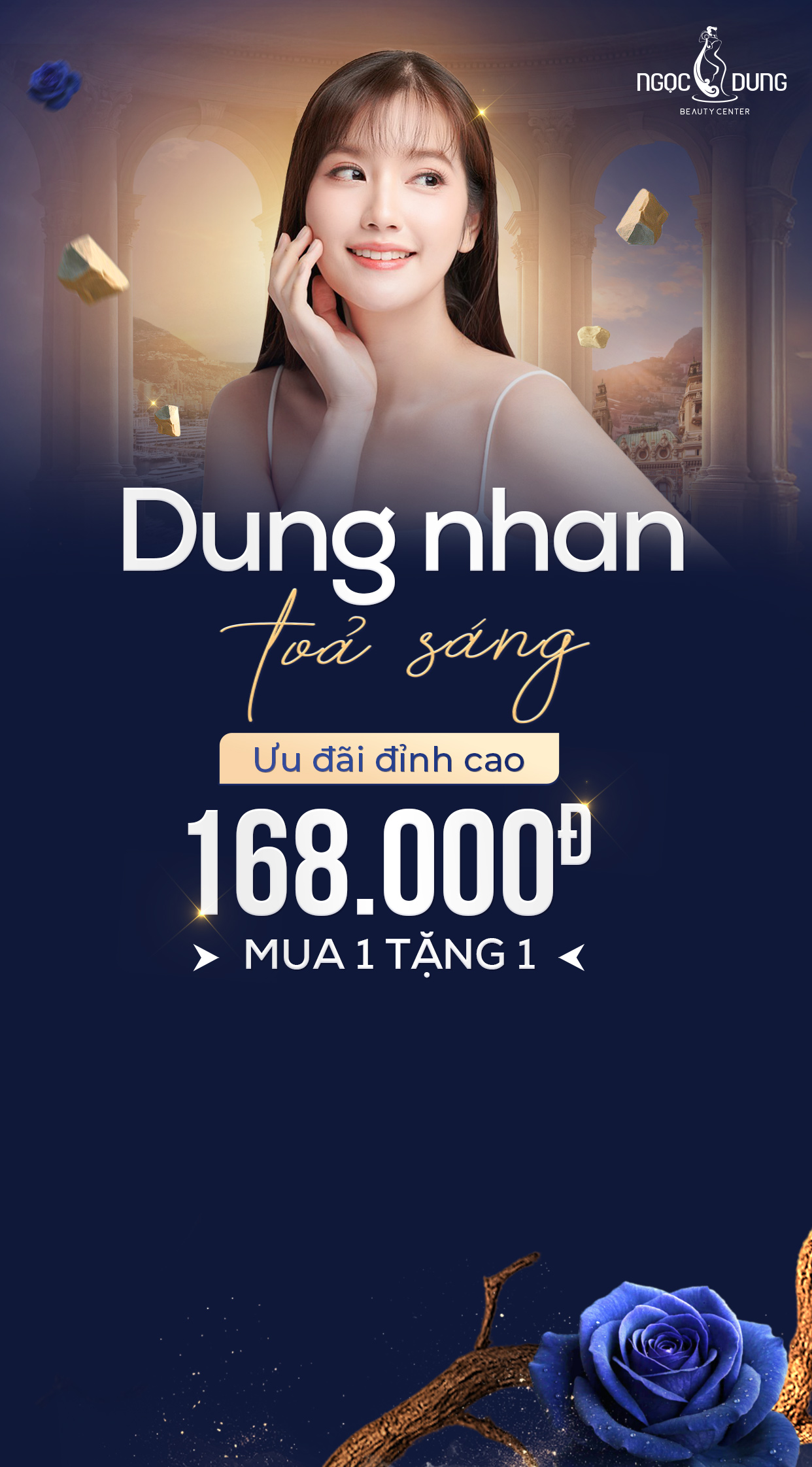 banner-chung-mb-3