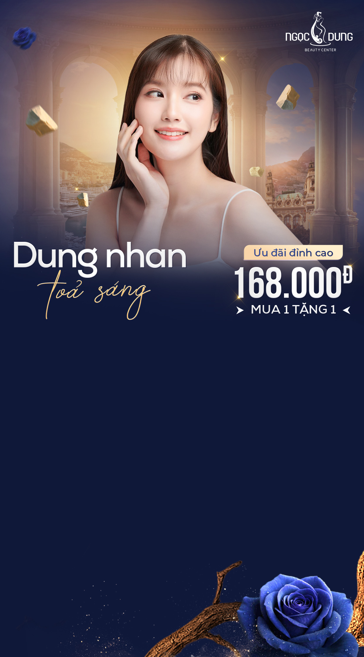banner-form-chung-mb