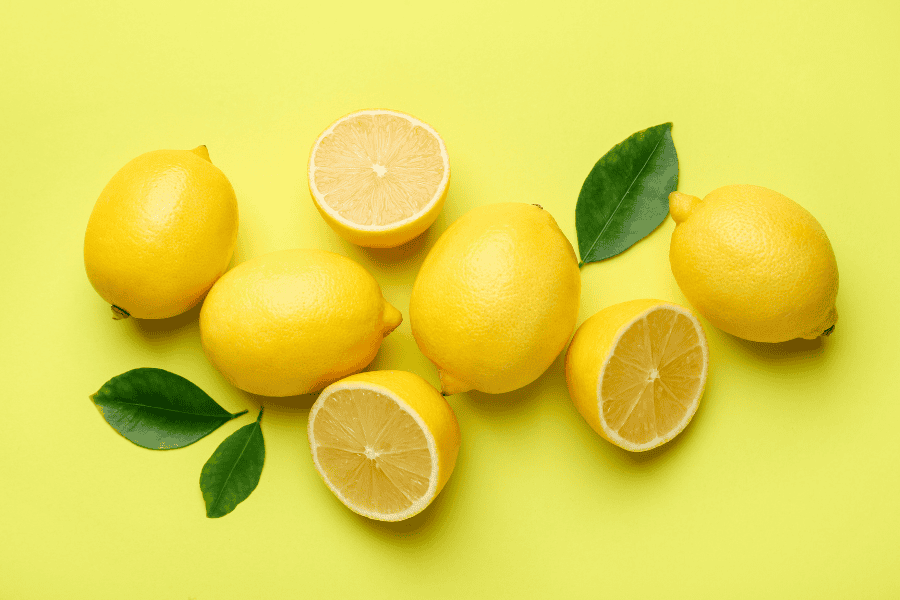 Bôi chanh rồi ra nắng làm da nách bị bỏng nắng hóa học, tăng sắc tố nghiêm trọng hơn