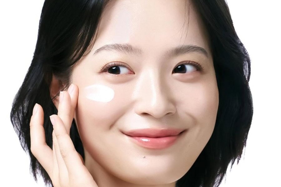 8 cách trị tàn nhang tận gốc, nhanh thần tốc, an toàn, hiệu quả 6 Hiệu quả của kem làm mờ tàn nhang có thể thay đổi tùy vào mức độ tàn nhang