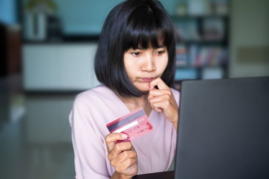 Cần xem xét kỹ mong muốn của bản thân để quyết định có nên triệt lông bikini hay không