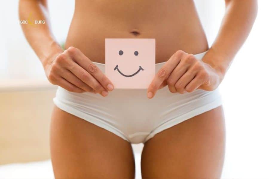 Chăm sóc da đúng cách sau triệt hỗ trợ hiệu quả lâu dài