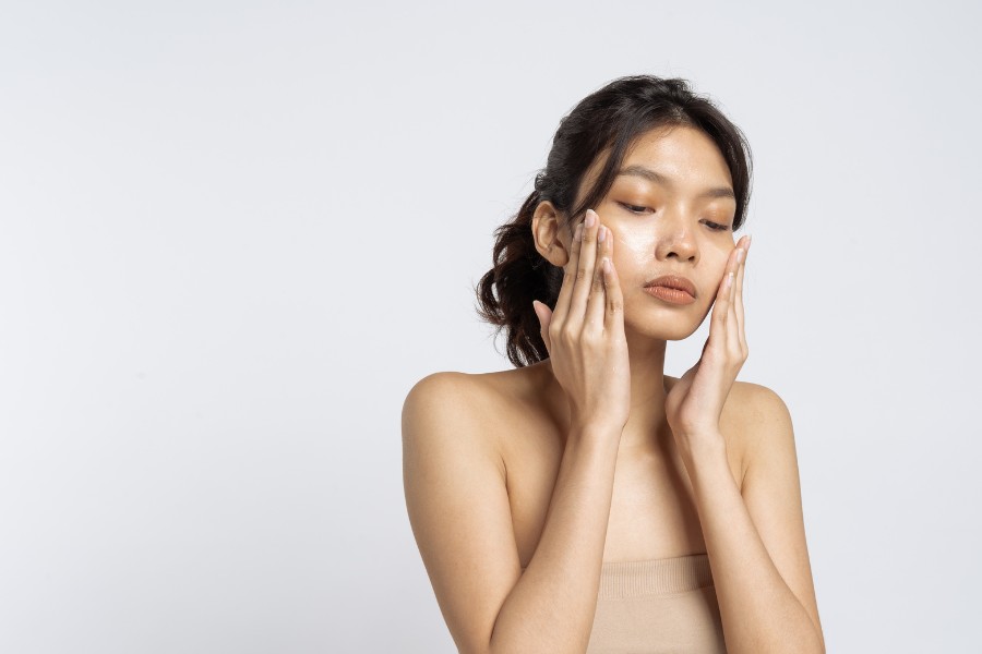 chữa nám bằng lá tía tô cần lưu ý những gì chữa nám bằng lá tía tô cần lưu ý những gì