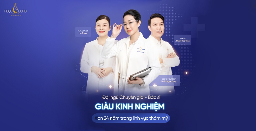 8 cách chăm sóc da mặt bị nám khoa học, hiệu quả ngay tại nhà 4 điều trị nám bằng công nghệ cao tại tmv ngoc dung