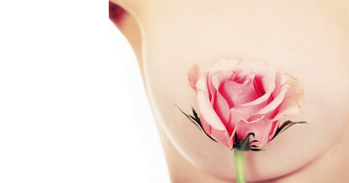 Làm hồng nhũ hoa bằng peel sẽ giúp cải thiện sắc tố da nhanh chóng hơn 