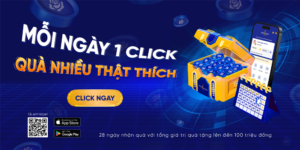 minigame check in app