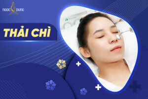 Thải chì da mặt có tác dụng gì? 5 Sự thật cần biết về thải độc chì