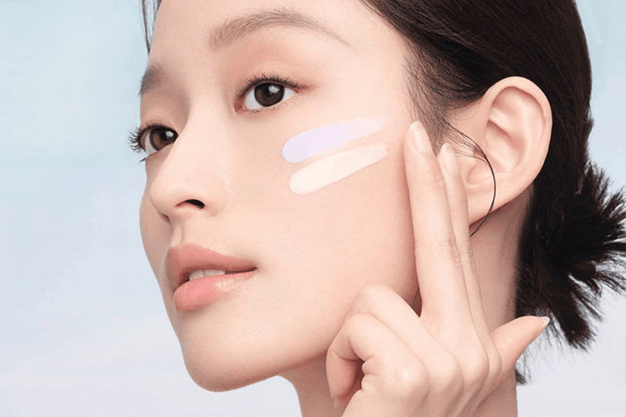 Cách ngăn ngừa nám da hiệu quả giúp duy trì làn da sáng khỏe 8 Kem chống nắng giúp chống lại các tác nhân gây hại cho da