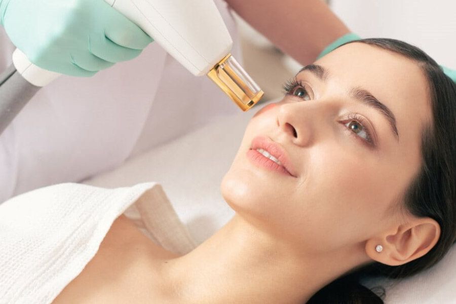 Cách trị quầng thâm mắt bẩm sinh bằng công nghệ hiện đại Cách trị quầng thâm mắt bẩm sinh bằng công nghệ hiện đại
