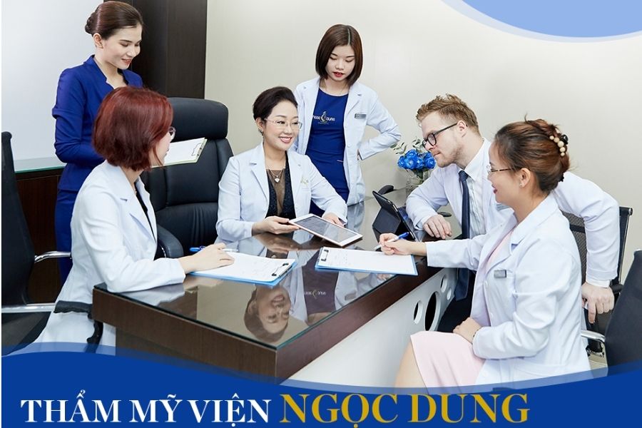 Lấy lại sự tự tin với 7 cách trị nám hiệu quả nhất hiện nay 13 trị thâm nám