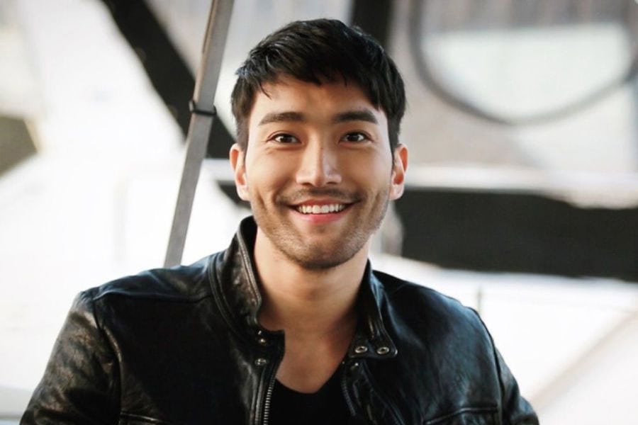 Triệt râu quai nón: Phương pháp, chi phí và lưu ý quan trọng 9 Giá triệt râu quai nón phụ thuộc vào diện tích râu