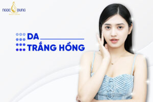 16 Cách dưỡng da, sở hữu làn da trắng hồng, khỏe khoắn