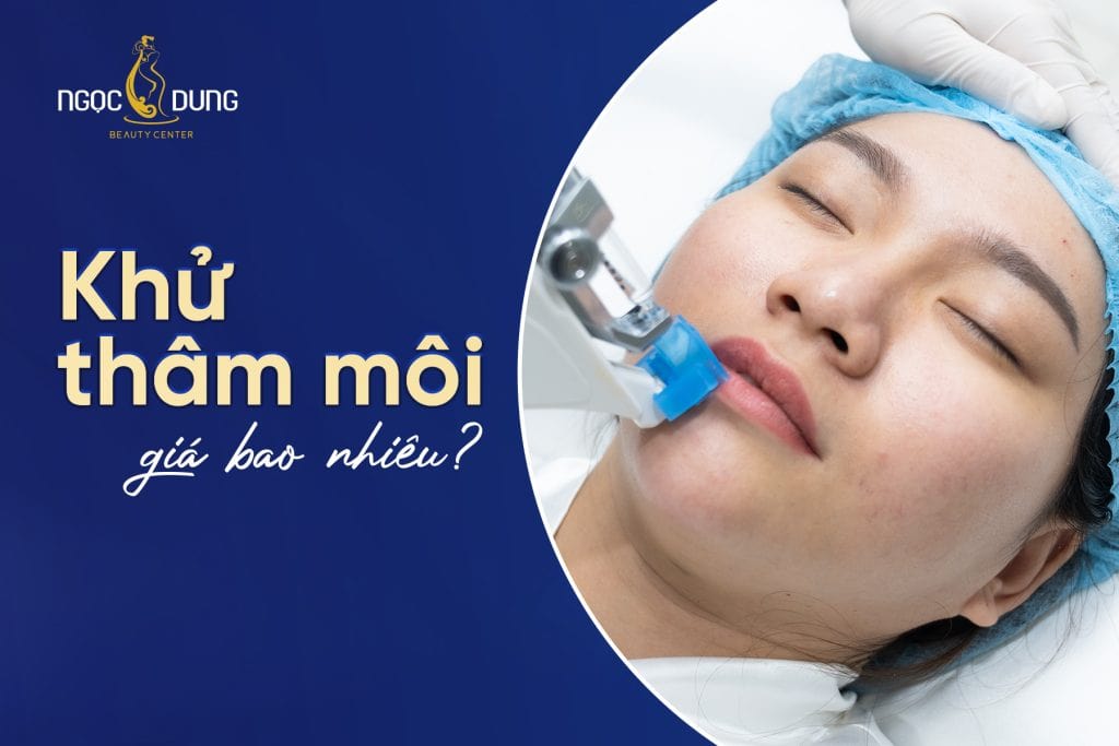 T12 SEO KHU THAM MOI 1