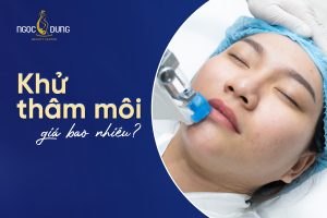 T12 SEO KHU THAM MOI 1