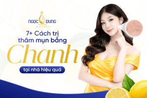 T1 SEO 7 cach tri tham bang chanh